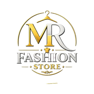 file_00000000957871fa84109b8a548045e9-removebg-preview